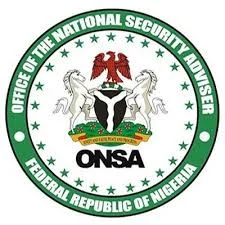 FG Tests Capacity in Delta State