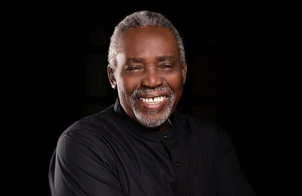 Olu Jacobs’ family announces funeral dates, Night of Tributes Olu Jacobs’ family announces funeral dates, Night of Tributes