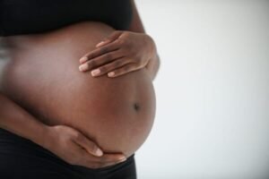 PT Health Watch: How Pregnancy-Induced Hypertension puts mother, baby at risk PT Health Watch: How Pregnancy-Induced Hypertension puts mother, baby at risk