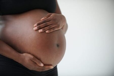 PT Health Watch: How Pregnancy-Induced Hypertension puts mother, baby at risk