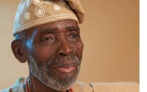 Atiku, Keyamo, RMD, Kate Henshaw, Funke Akindele, others mourn Olu Jacobs Atiku, Keyamo, RMD, Kate Henshaw, Funke Akindele, others mourn Olu Jacobs