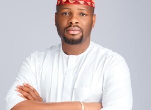 Lagos gov’s aide mourns veteran actor Olu Jacobs