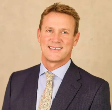British High Commissioner-designate arrives Nigeria