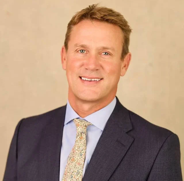 British High Commissioner-designate arrives Nigeria British High Commissioner-designate arrives Nigeria