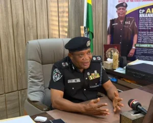 Police issue flood alert after Anambra pupil’s death Police issue flood alert after Anambra pupil’s death