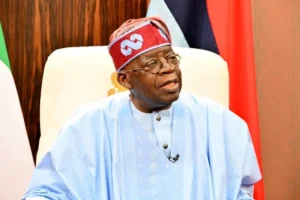 Tinubu orders prosecution over Niger miners’ deaths Tinubu orders prosecution over Niger miners’ deaths