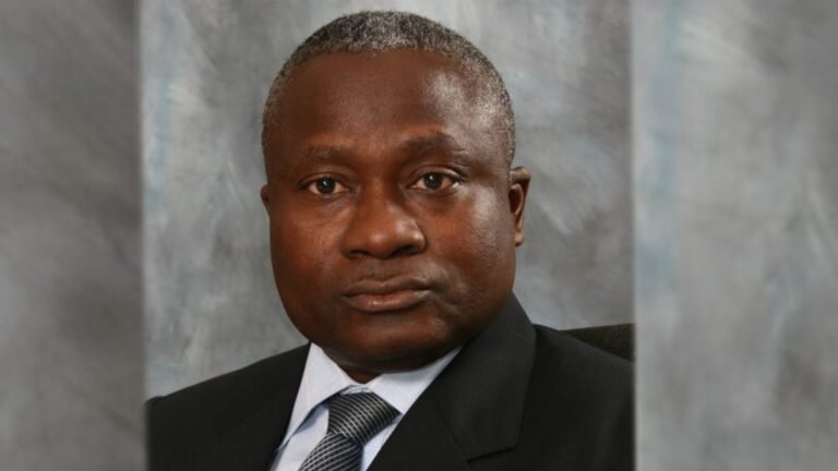 Ebola: Nigeria on high alert as cases rise in DRC Ebola: Nigeria on high alert as cases rise in DRC