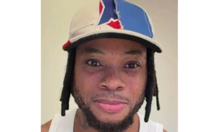 ‘Use 18 hours to fear women’ — Poco Lee breaks silence after UK detention