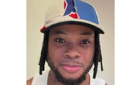 ‘Use 18 hours to fear women’ — Poco Lee breaks silence after UK detention ‘Use 18 hours to fear women’ — Poco Lee breaks silence after UK detention