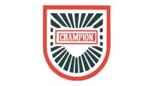 Champion Breweries appoints Malolan Sampath as MD/CEO Champion Breweries appoints Malolan Sampath as MD/CEO