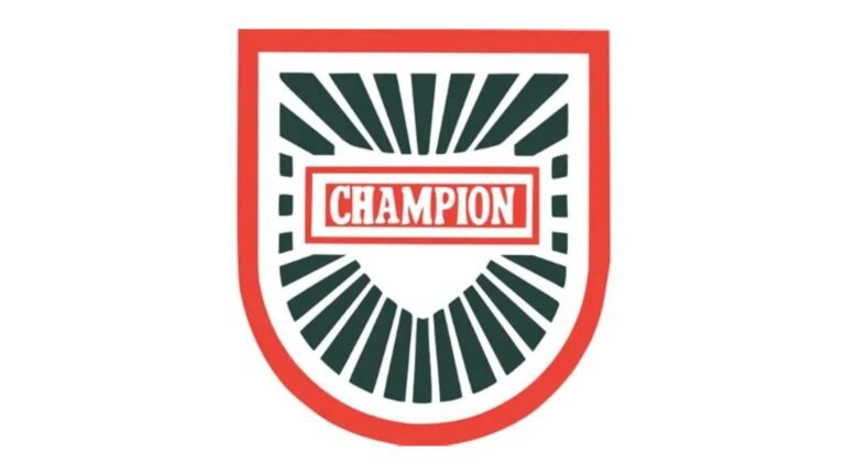 Champion Breweries appoints Malolan Sampath as MD/CEO Champion Breweries appoints Malolan Sampath as MD/CEO