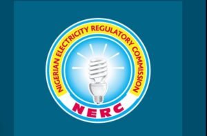 Nigeria’s power plants operated at 86% capacity in August — NERC Nigeria’s power plants operated at 86% capacity in August — NERC