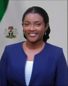 Agriculture now tool for jobs in Akwa Ibom — Commissioner