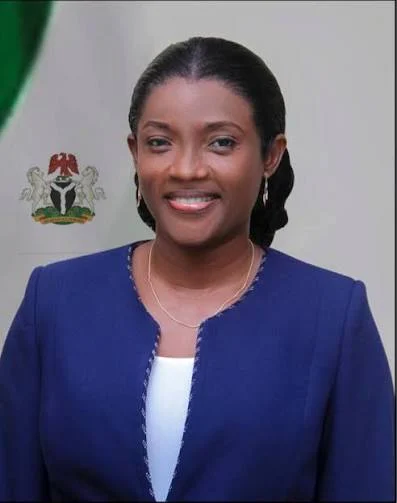 Agriculture now tool for jobs in Akwa Ibom — Commissioner