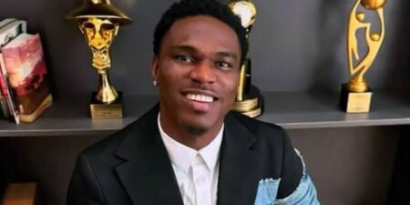 Spyro Reveals Why He Is Worried About What Kids See in Music Videos