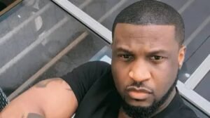 Peter Okoye Reveals 0,000 P-Square Royalty Secret in Court