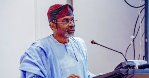 Police, DSS, ICPC cleared me of allegations — Gbajabiamila
