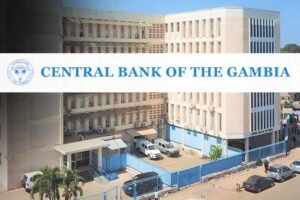Gambia asks GTB, Access Bank, others to dismiss non-Gambian employees Gambia asks GTB, Access Bank, others to dismiss non-Gambian employees