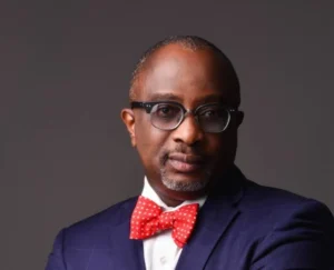 Tinubu will win 2027 presidential election — Ondo senator Tinubu will win 2027 presidential election — Ondo senator