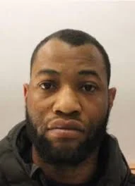 Man jailed for masturbating in front of woman on UK train