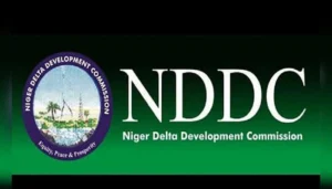 NSE Reviews Economic Impact in Niger Delta NSE Reviews Economic Impact in Niger Delta