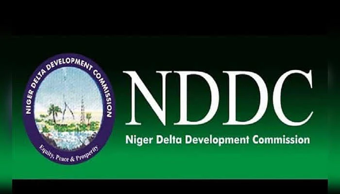 NSE Reviews Economic Impact in Niger Delta NSE Reviews Economic Impact in Niger Delta