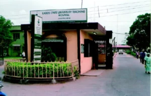 NARD backs LASUTH doctors’ strike, urges Lagos govt to resolve dispute NARD backs LASUTH doctors’ strike, urges Lagos govt to resolve dispute