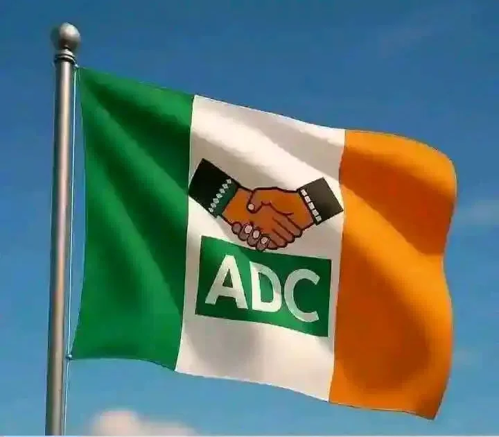 Jigawa ADC kicks as INEC omits candidates from final list Jigawa ADC kicks as INEC omits candidates from final list