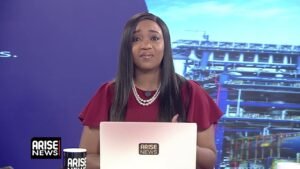 The Morning Show: 37 Suspected Illegal Miners Die In NSCDC Detention The Morning Show: 37 Suspected Illegal Miners Die In NSCDC Detention