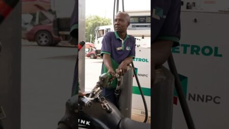 Nigeria news roundup for Thursday, the seventeenth of September, twenty twenty-six #nigerianews Nigeria news roundup for Thursday, the seventeenth of September, twenty twenty-six #nigerianews