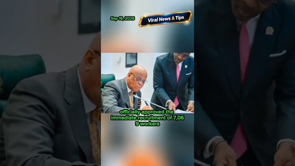 Nigeria Breaking News Today: Olu Jacobs Dies at 84, 31 Kidnap Victims Rescued & More Nigeria Breaking News Today: Olu Jacobs Dies at 84, 31 Kidnap Victims Rescued & More