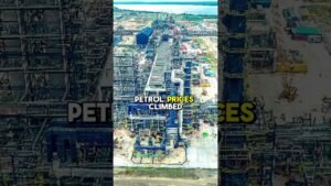 Nigeria news roundup for Today #nigerianews Nigeria news roundup for Today #nigerianews