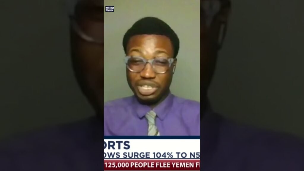 Akinwale Porous borders fuel Nigeria’s security challenges Akinwale Porous borders fuel Nigeria’s security challenges