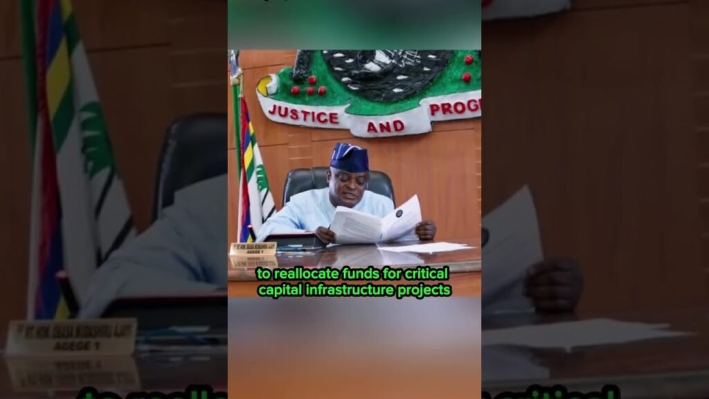 Today news in Nigeria Today news in Nigeria