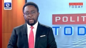 Can ADC Defeat Tinubu? APC Shops For Royal Blessings + More | Politics Today Can ADC Defeat Tinubu? APC Shops For Royal Blessings + More | Politics Today