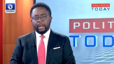 Can ADC Defeat Tinubu? APC Shops For Royal Blessings + More | Politics Today