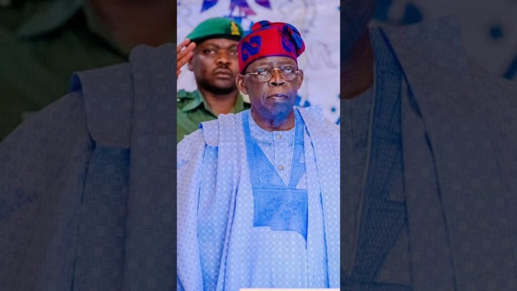 Nigeria news roundup for Monday, the fourteenth of September, twenty twenty-six. Nigeria news roundup for Monday, the fourteenth of September, twenty twenty-six.