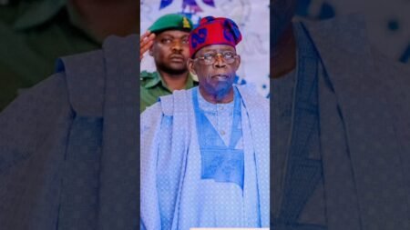 Nigeria news roundup for Monday, the fourteenth of September, twenty twenty-six. Nigeria news roundup for Monday, the fourteenth of September, twenty twenty-six.