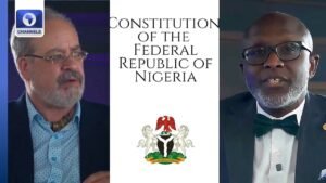 How NSA Ribadu, Reno Wanted Me To Lie About Killings In Nigeria – Former US Mayor | Inside Sources