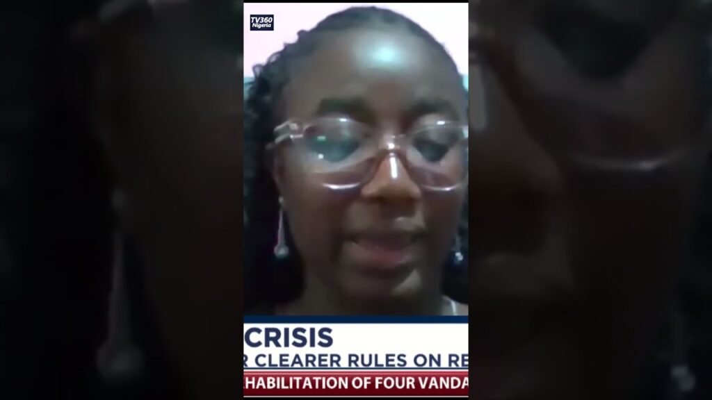 Lawyer calls for clearer rules on rent increases in Lagos state