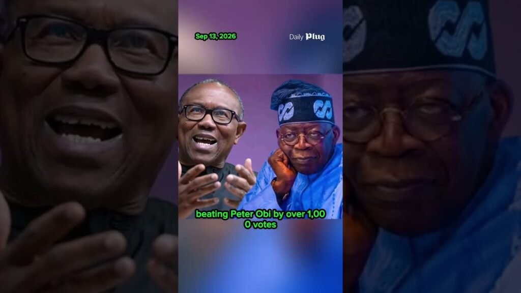Here’s everything that happened in Nigeria today #nigerianews #breakingnews #nigeria Here’s everything that happened in Nigeria today #nigerianews #breakingnews #nigeria