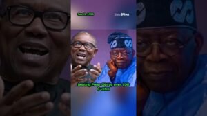 Here’s everything that happened in Nigeria today #nigerianews #breakingnews #nigeria Here’s everything that happened in Nigeria today #nigerianews #breakingnews #nigeria