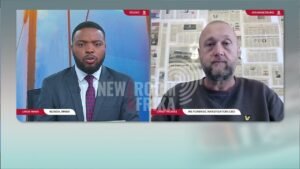 6 Nigerian men to be extradited to America | Breaking News 6 Nigerian men to be extradited to America | Breaking News