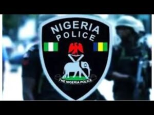 Nigeria News 8 Oct: Police Probe Death in Custody | Atiku Blasts Tinubu | Scrap NYSC Call