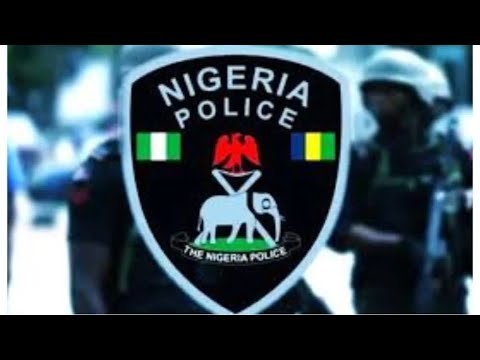 Nigeria News 8 Oct: Police Probe Death in Custody | Atiku Blasts Tinubu | Scrap NYSC Call Nigeria News 8 Oct: Police Probe Death in Custody | Atiku Blasts Tinubu | Scrap NYSC Call