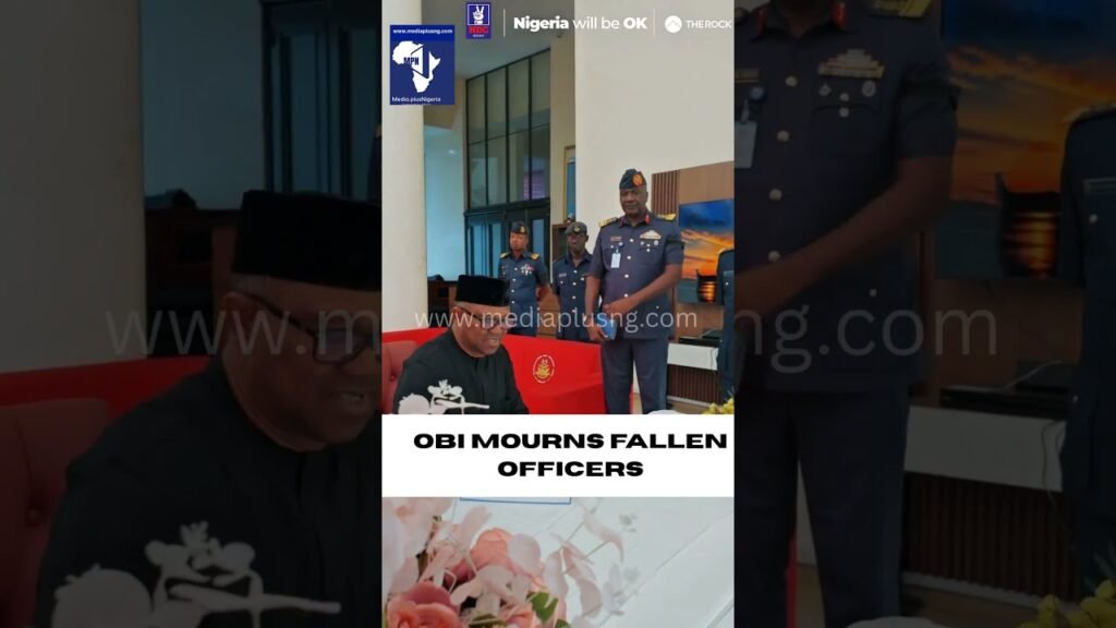”Nigeria News In 60 Seconds” #shorts #newsshorts #reels #trending #viral #viralnews #news