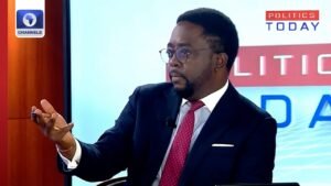 Tinubu’s Policy Reforms, 2027 Elections, Opposition + More Tinubu’s Policy Reforms, 2027 Elections, Opposition + More