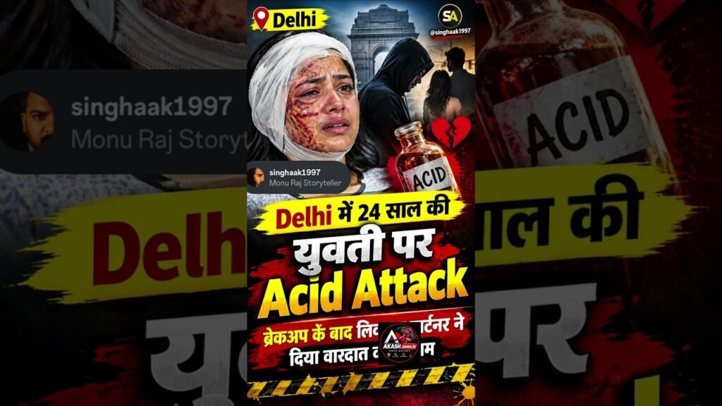#newsupdate #breakingnews #nigeria #news #viralnews #planecrash #Delhi #DelhiNews #AcidAttack #newsupdate #breakingnews #nigeria #news #viralnews #planecrash #Delhi #DelhiNews #AcidAttack
