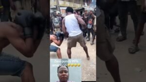 Zero punch 99% amapiano #viral #viralvideo #nigerianews Zero punch 99% amapiano #viral #viralvideo #nigerianews