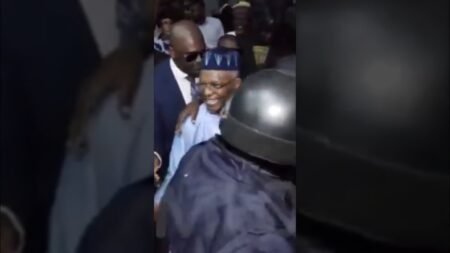 Elrufai bail denied #nasirelrufai #tinubunews #nigerianews #newsinnigeria #nigeria #bolatinubu #news Elrufai bail denied #nasirelrufai #tinubunews #nigerianews #newsinnigeria #nigeria #bolatinubu #news